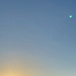 I’m selling two acacia one cheetah print and one blue teal print